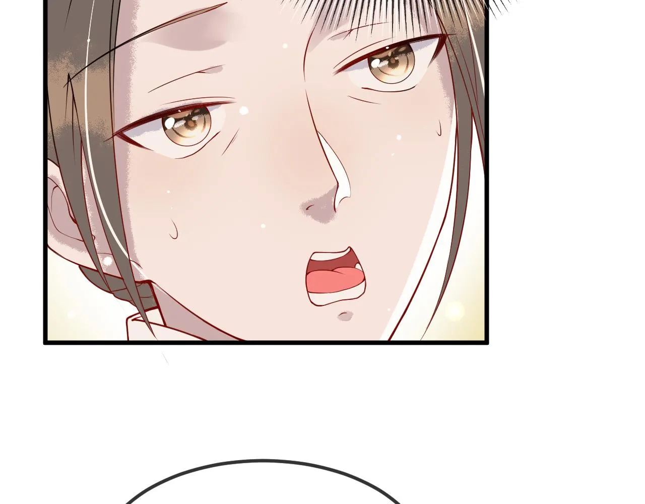 第4话 送他，祭天！ 第52页