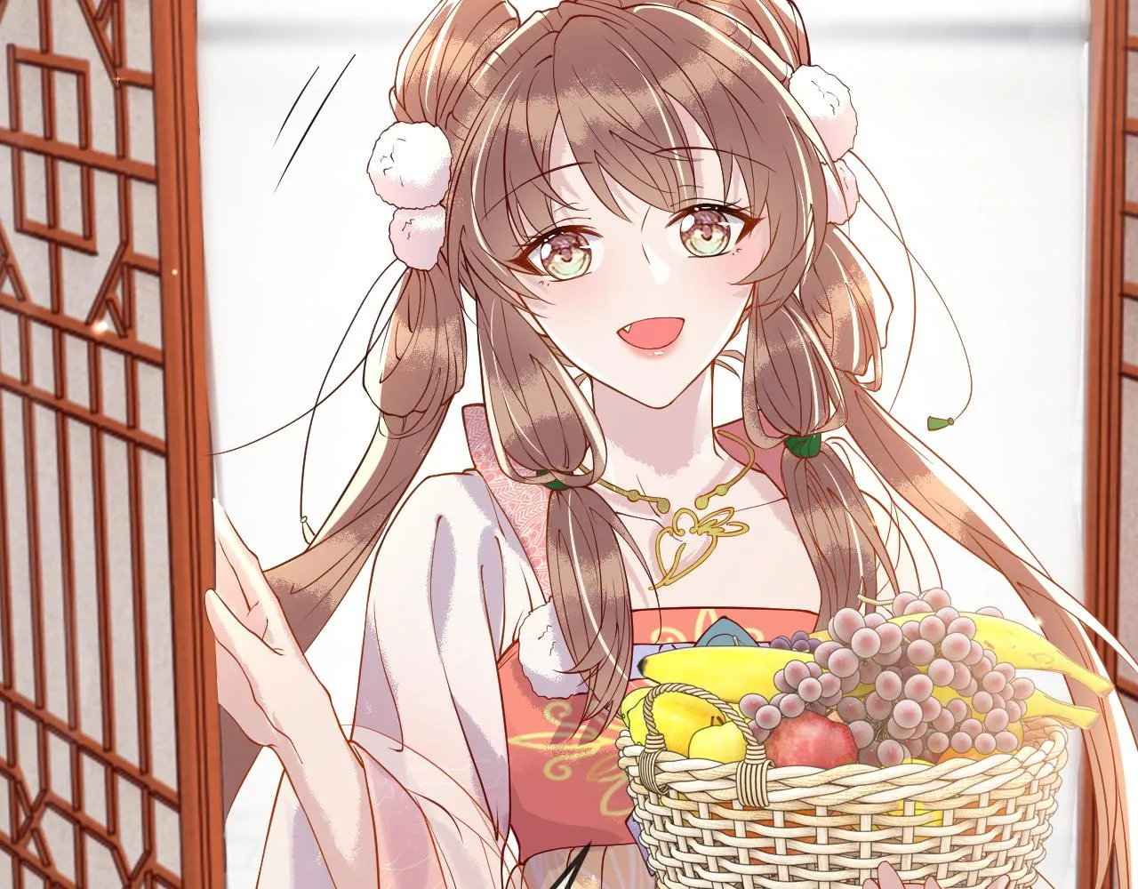 第4话 送他，祭天！ 第62页