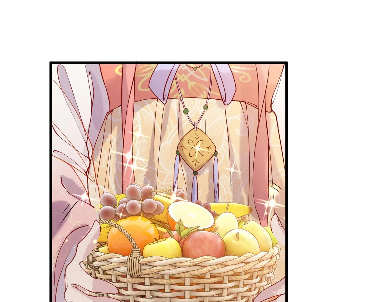 第4话 送他，祭天！ 第64页