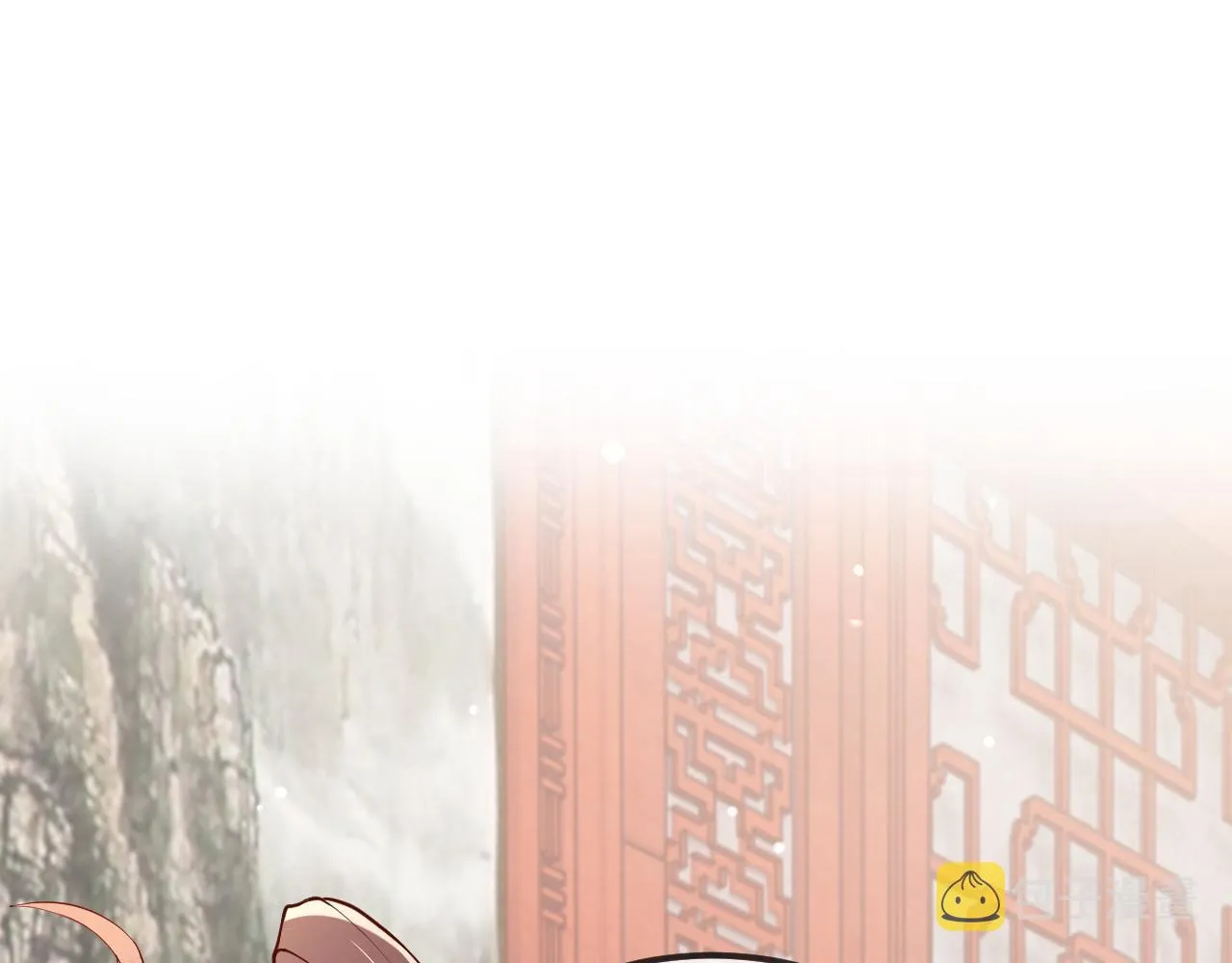 第4话 送他，祭天！ 第67页