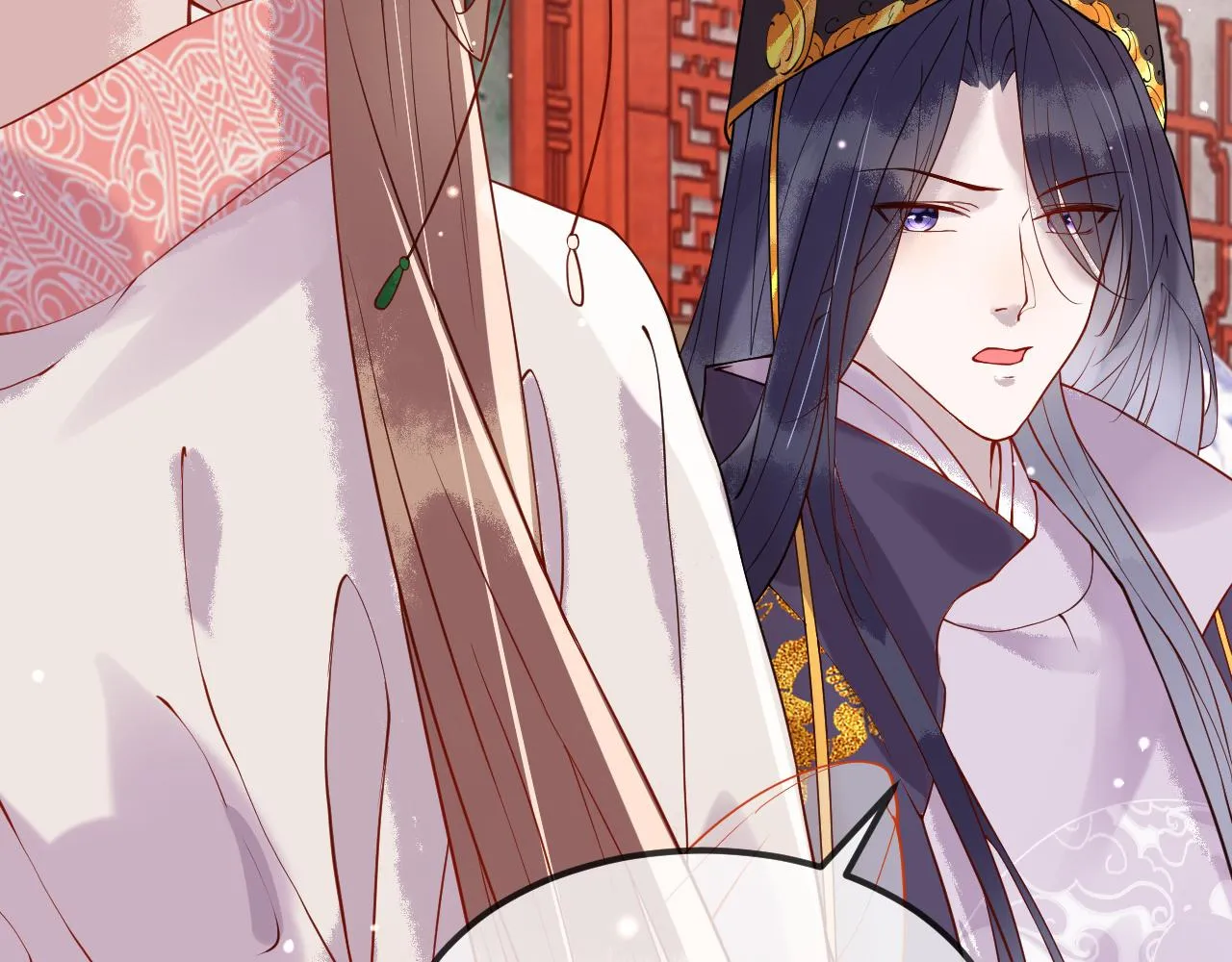 第4话 送他，祭天！ 第69页