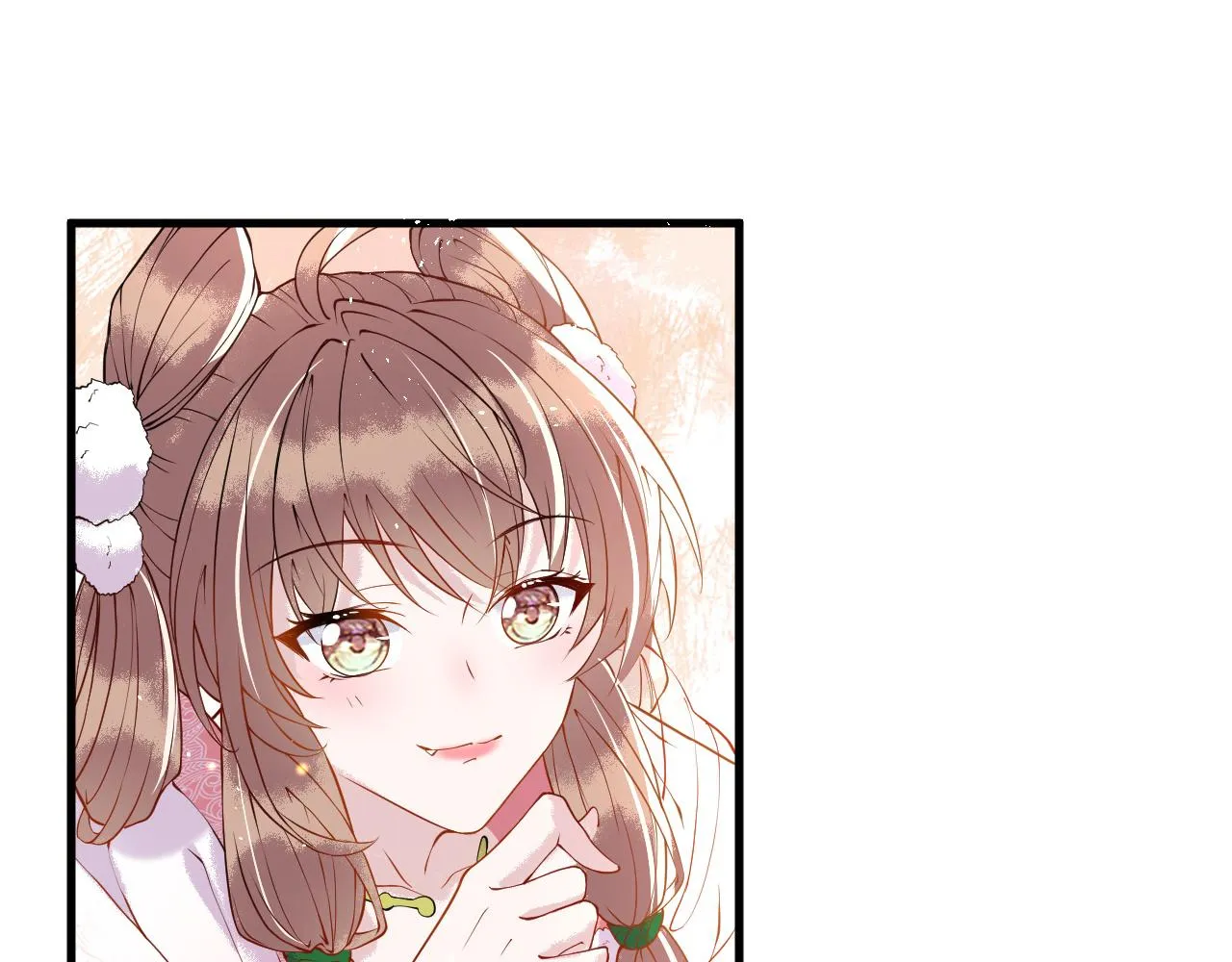 第4话 送他，祭天！ 第80页