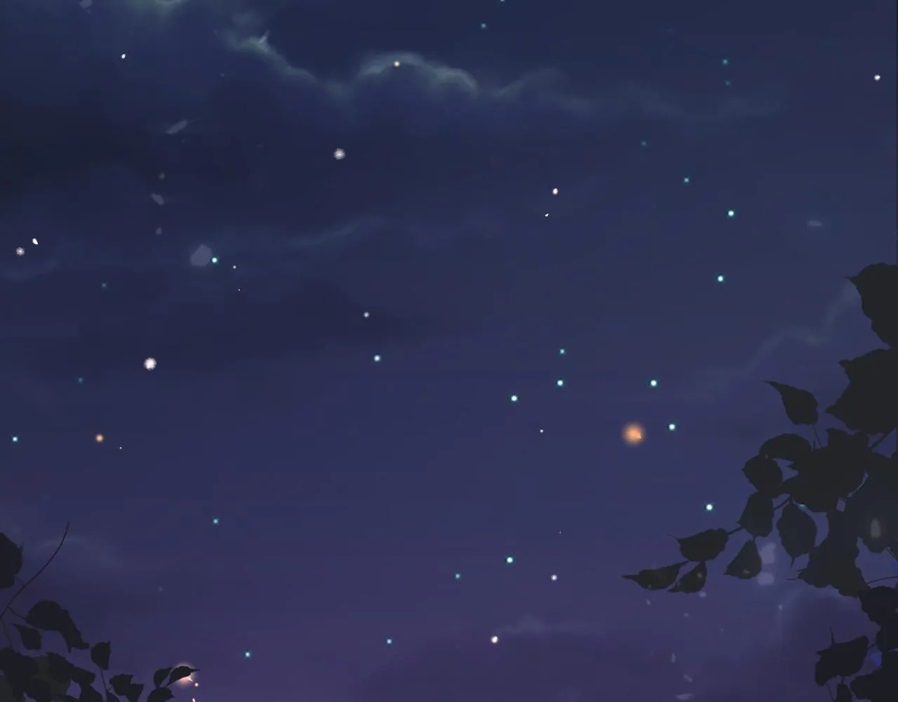 第4话 送他，祭天！ 第104页