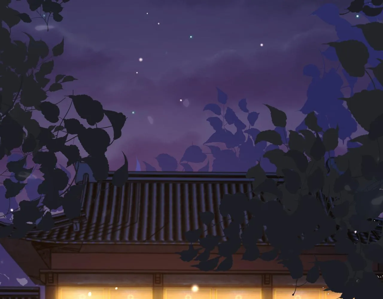 第4话 送他，祭天！ 第105页