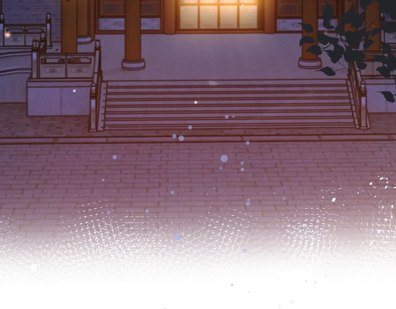 第4话 送他，祭天！ 第107页