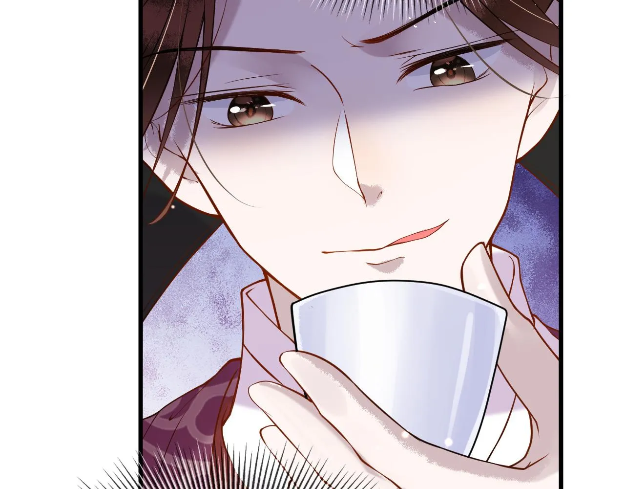 第4话 送他，祭天！ 第114页