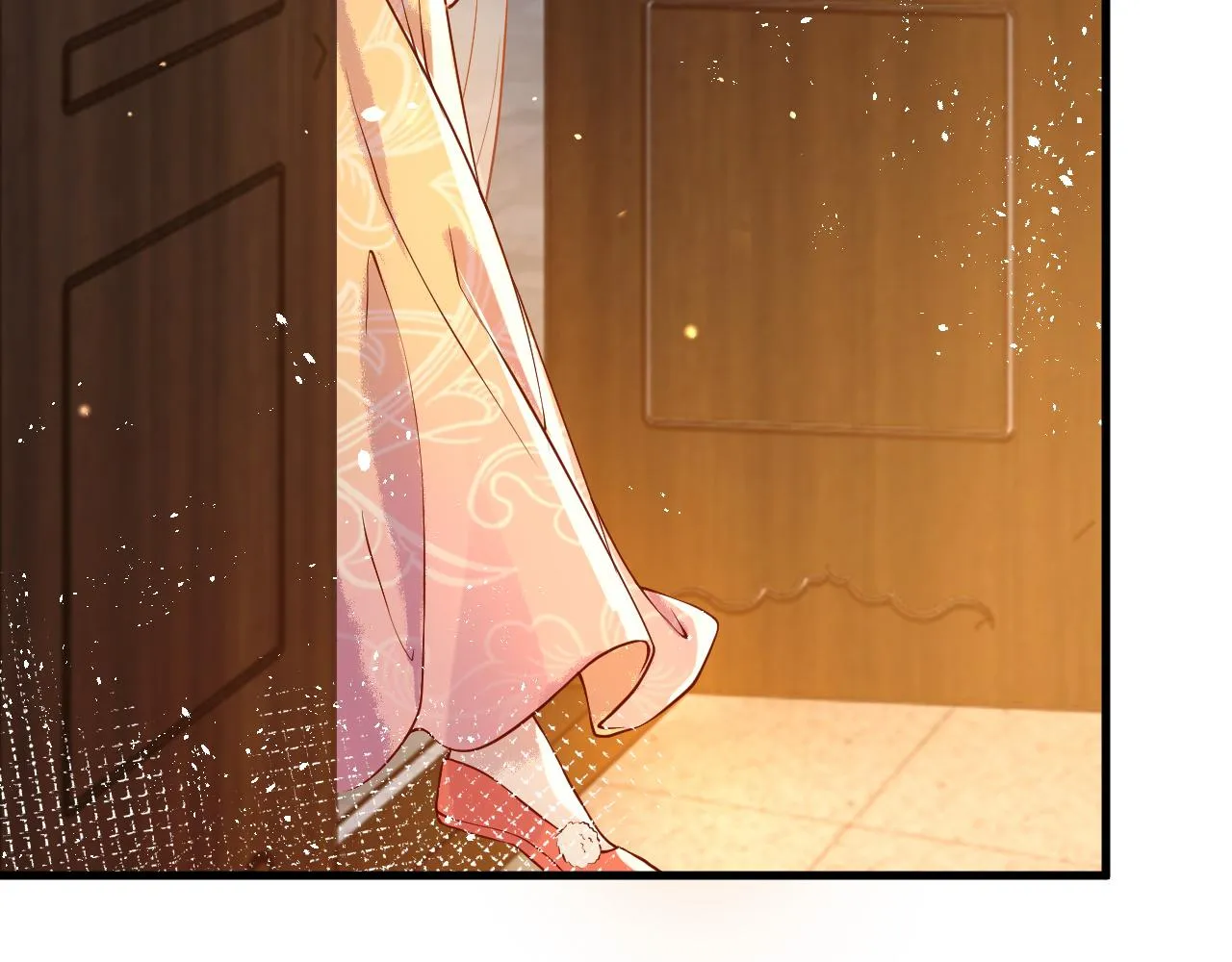 第4话 送他，祭天！ 第117页