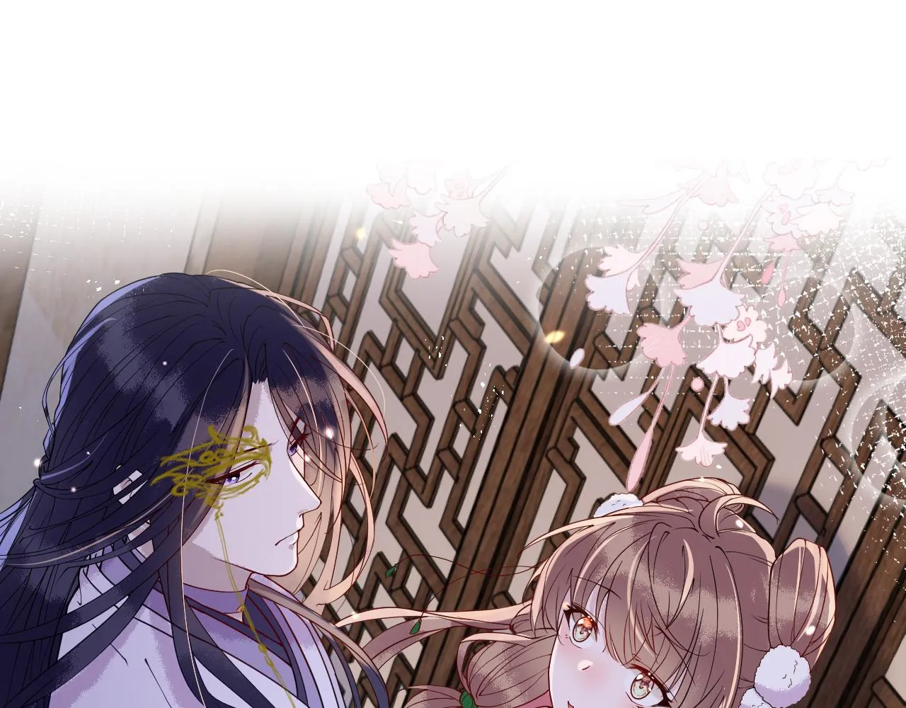 第4话 送他，祭天！ 第140页