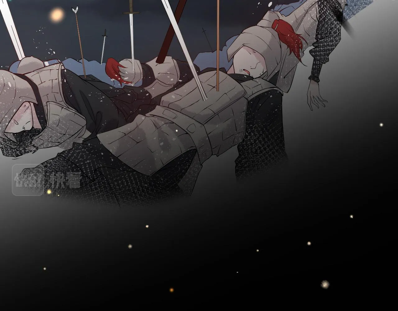 第1话 浴火重生 第70页