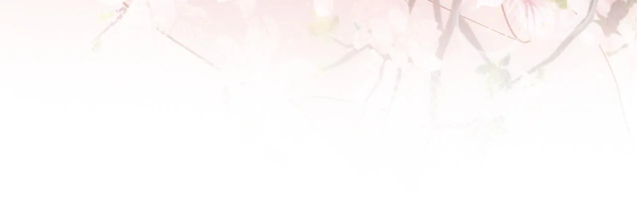 第1话 浴火重生 第86页