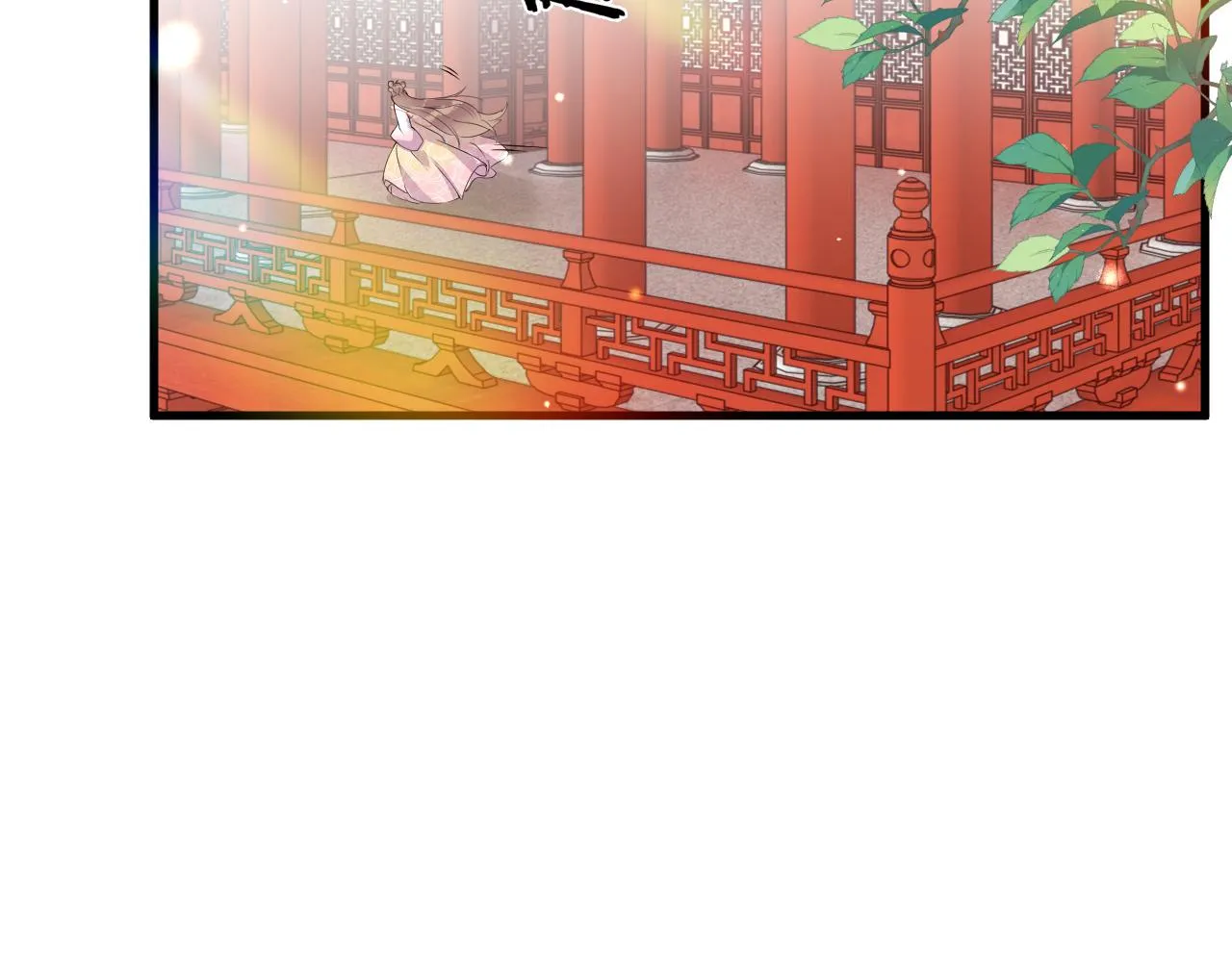 第1话 浴火重生 第125页
