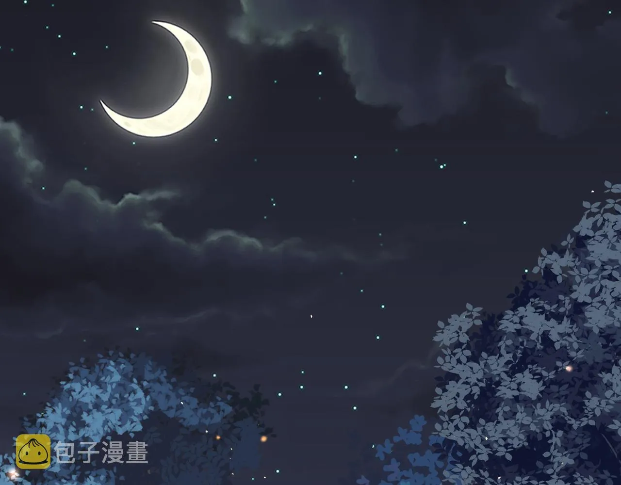 第13话 亲密依偎 第130页