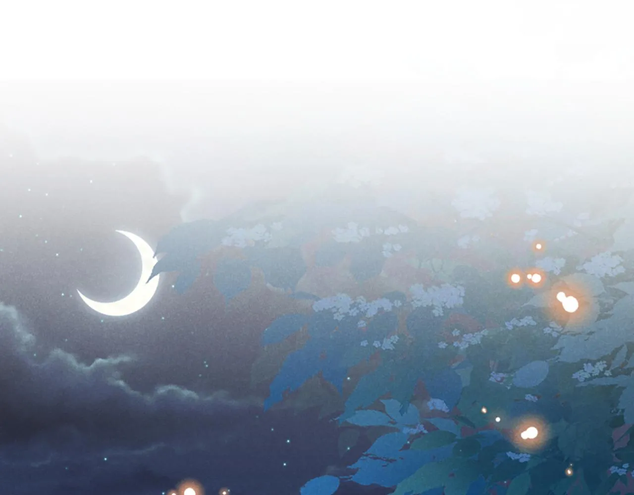 第14话 她好柔软…… 第10页