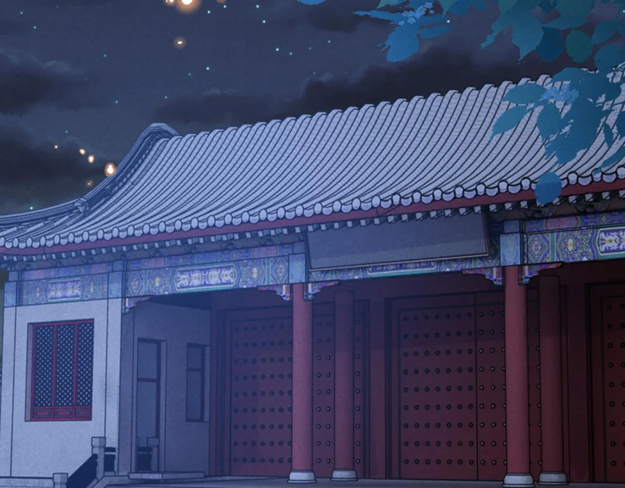 第14话 她好柔软…… 第11页