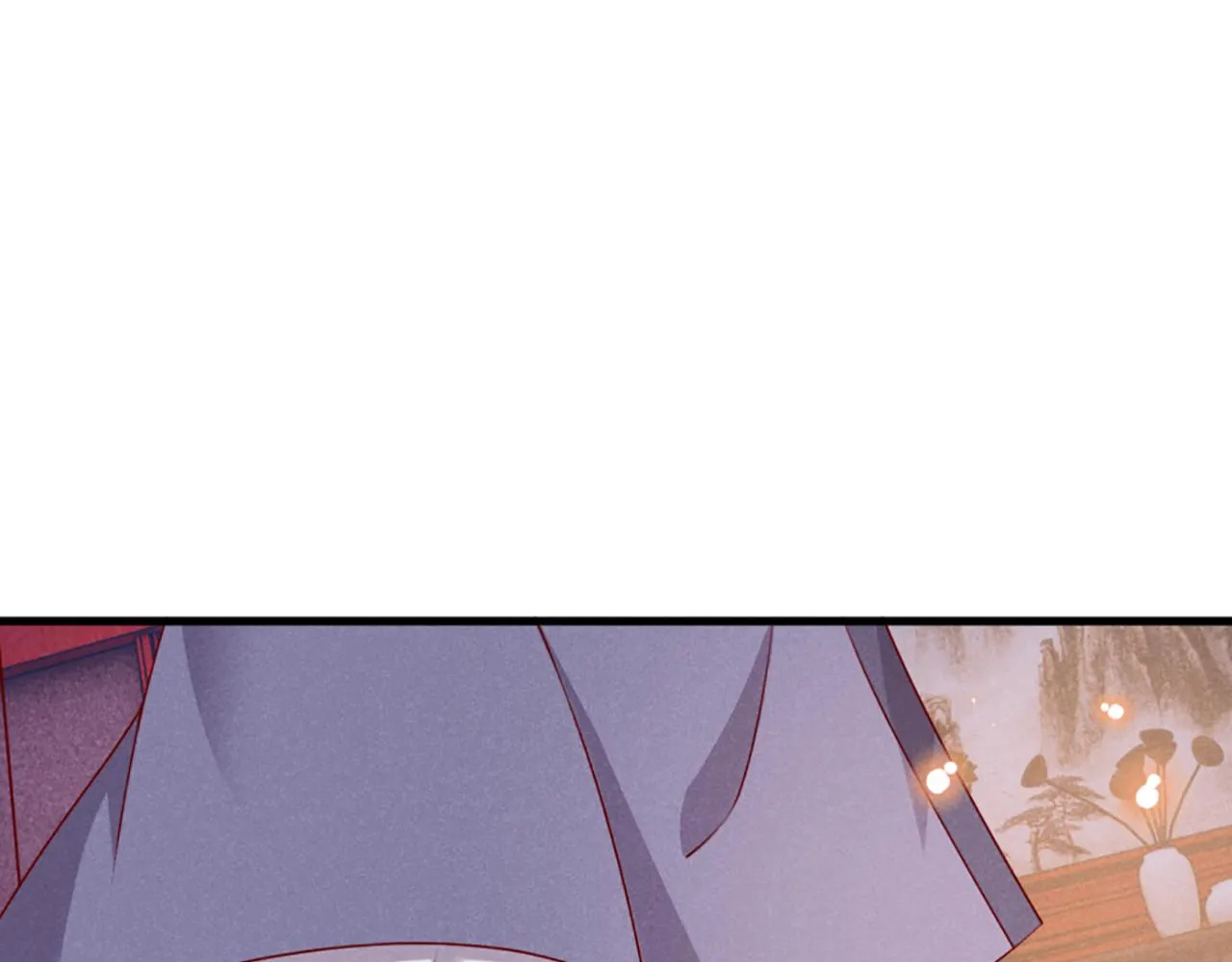 第14话 她好柔软…… 第23页