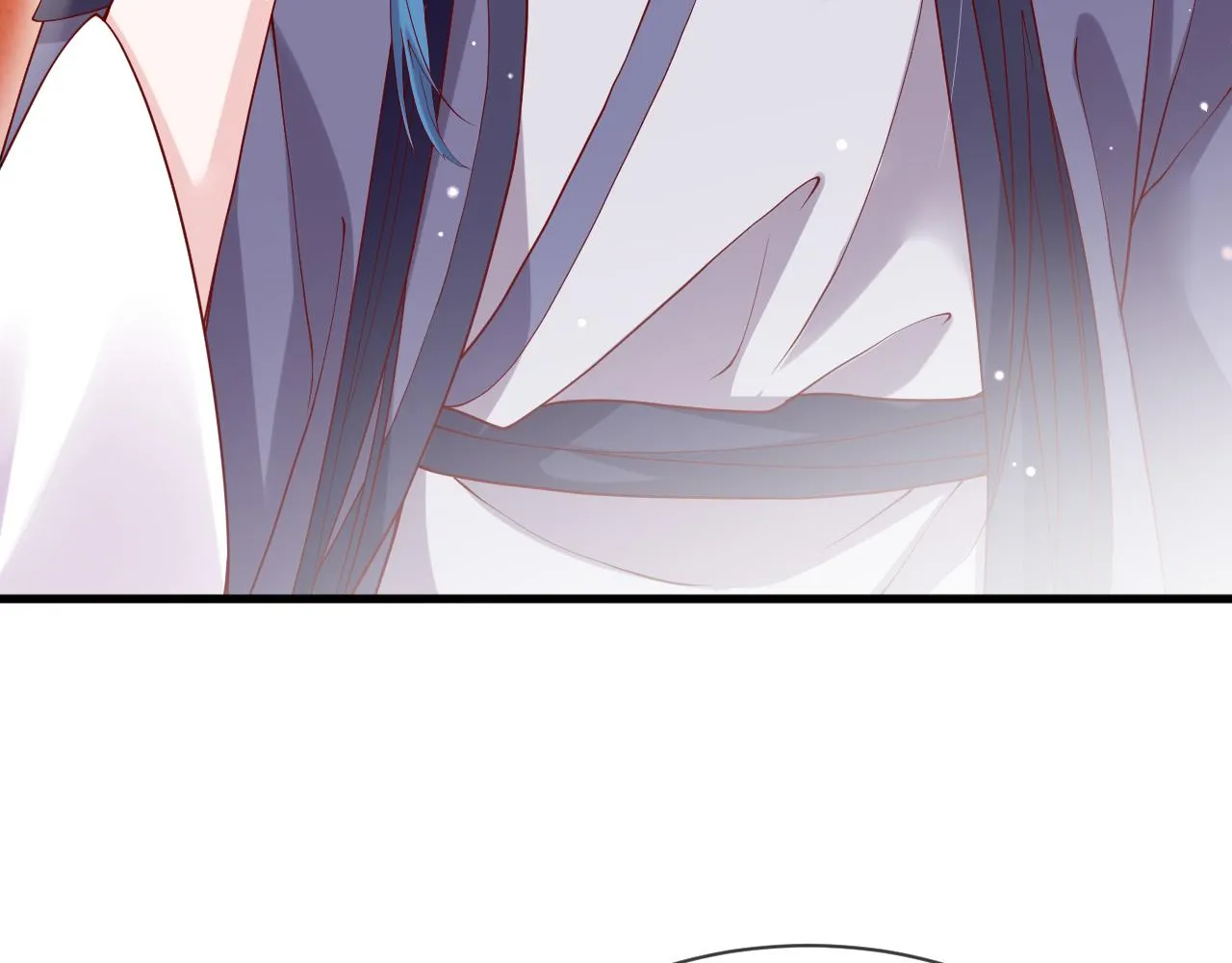 第14话 她好柔软…… 第47页