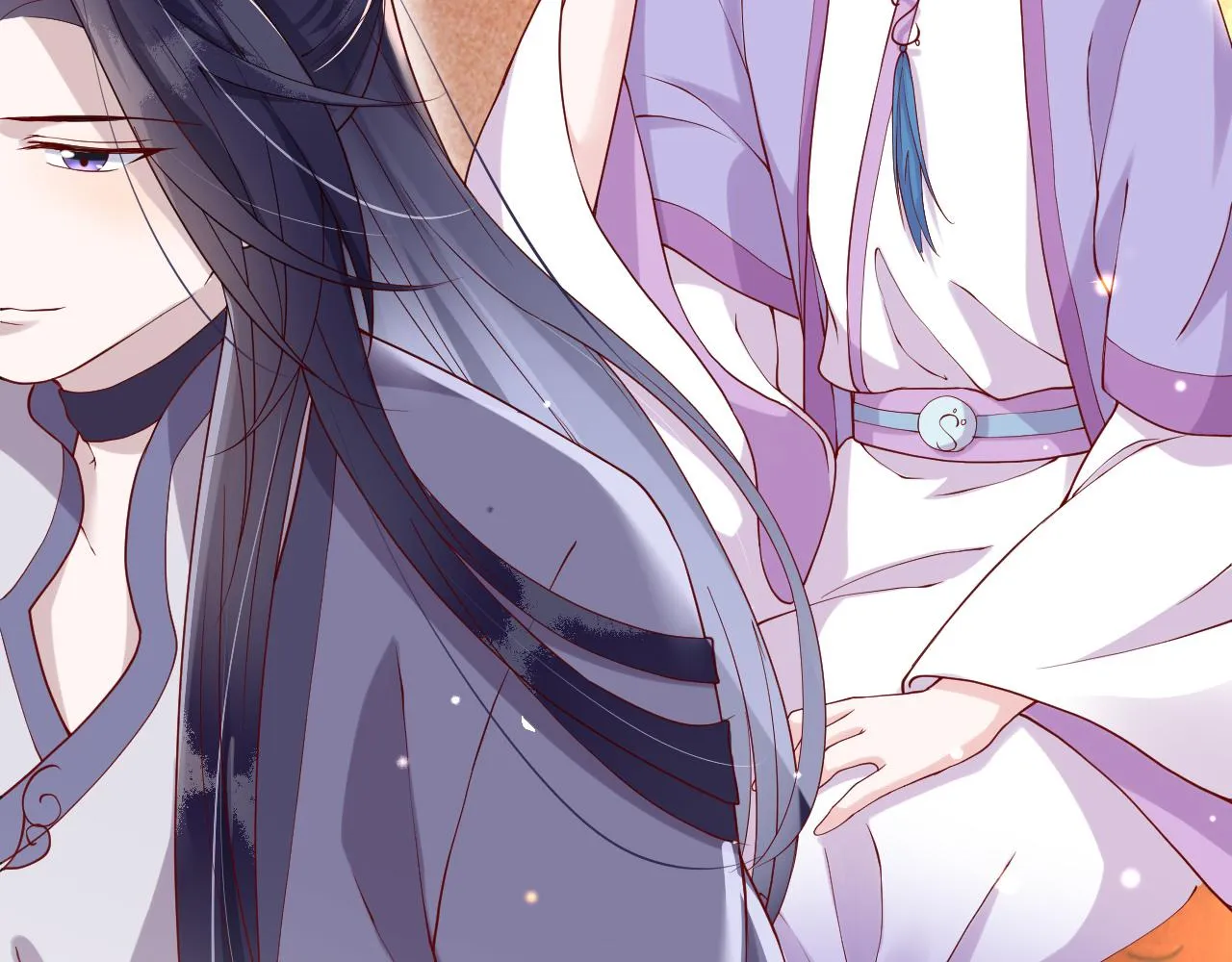 第14话 她好柔软…… 第54页
