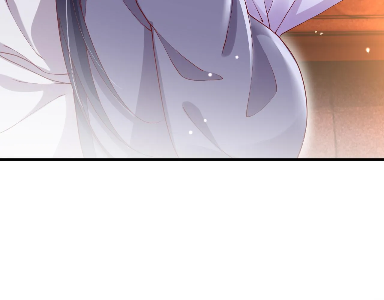 第14话 她好柔软…… 第55页
