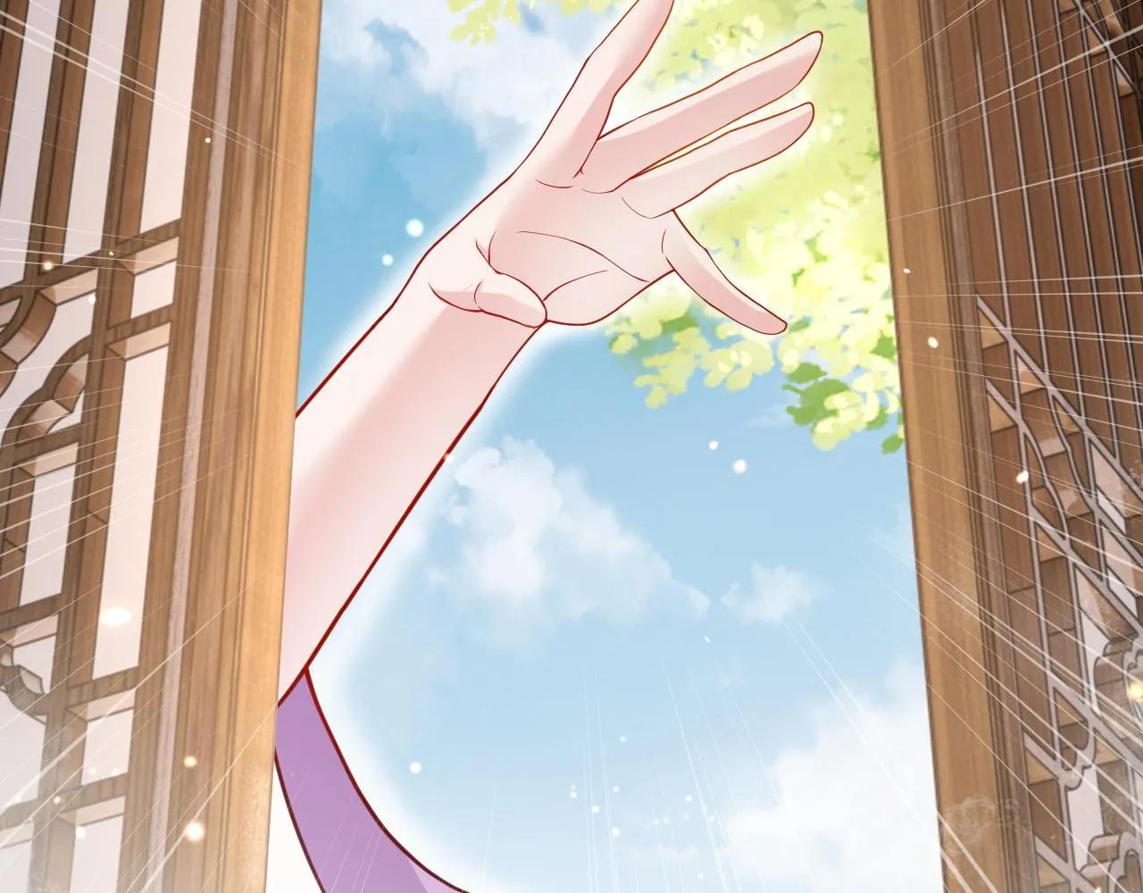 第14话 她好柔软…… 第69页