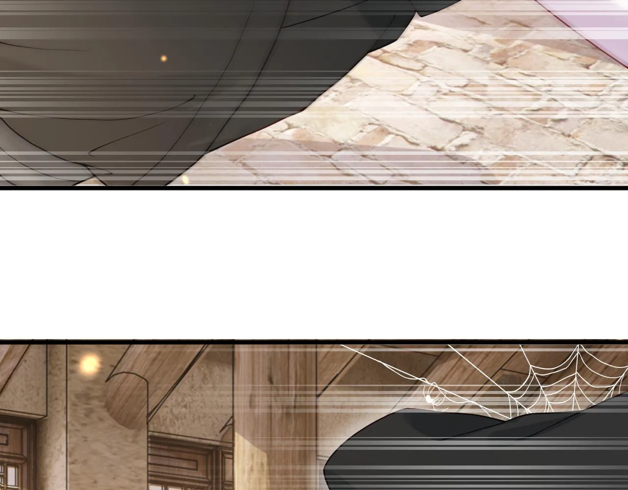 第14话 她好柔软…… 第91页
