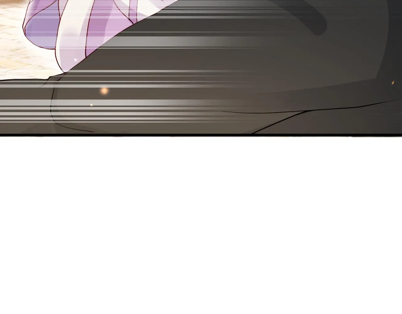 第14话 她好柔软…… 第93页