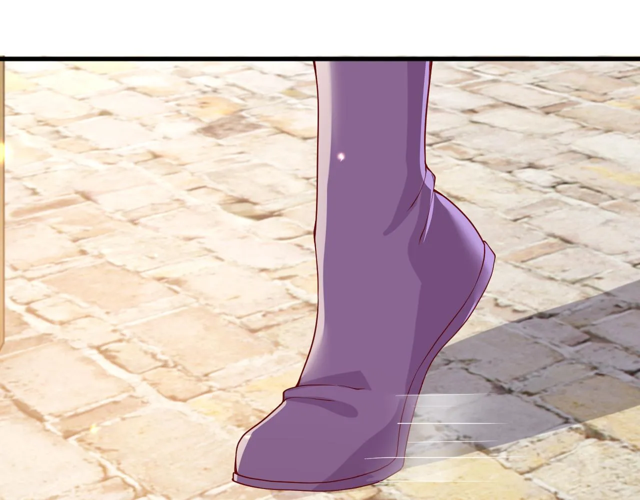 第14话 她好柔软…… 第94页
