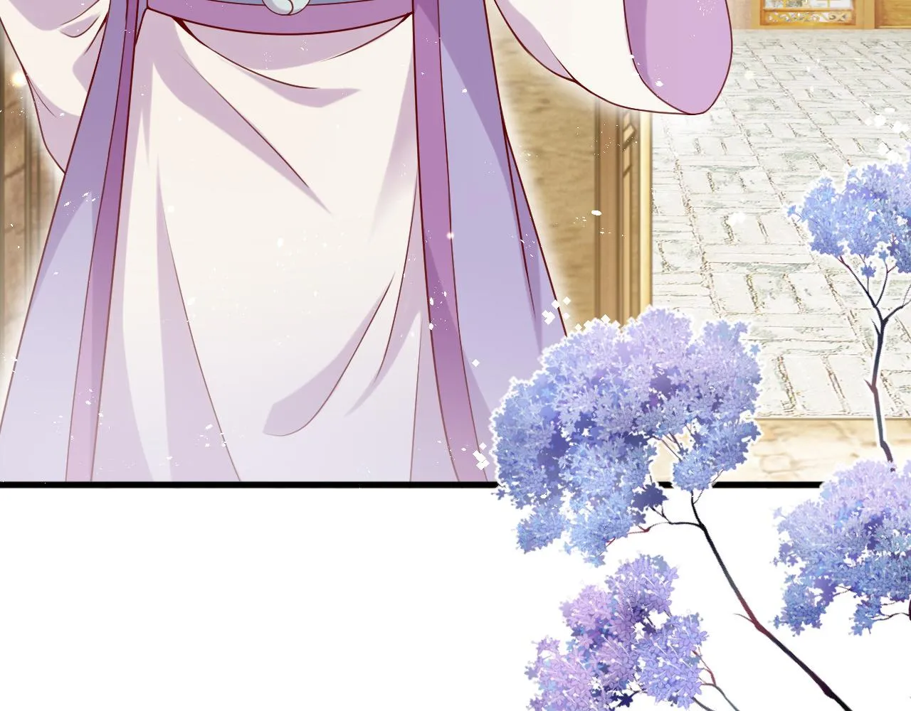 第14话 她好柔软…… 第108页