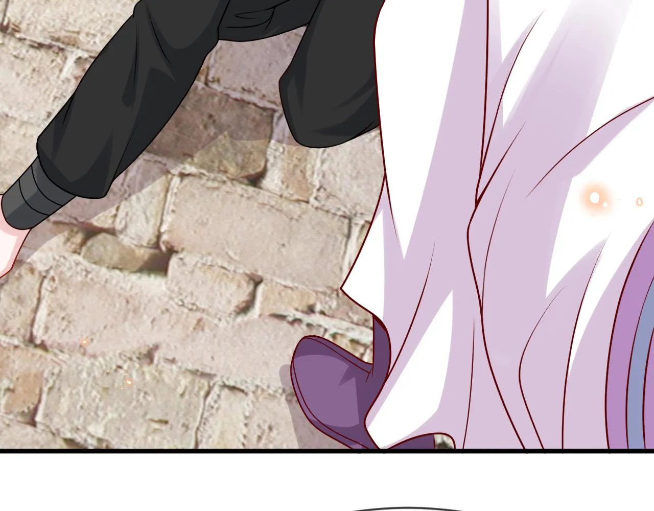 第14话 她好柔软…… 第126页