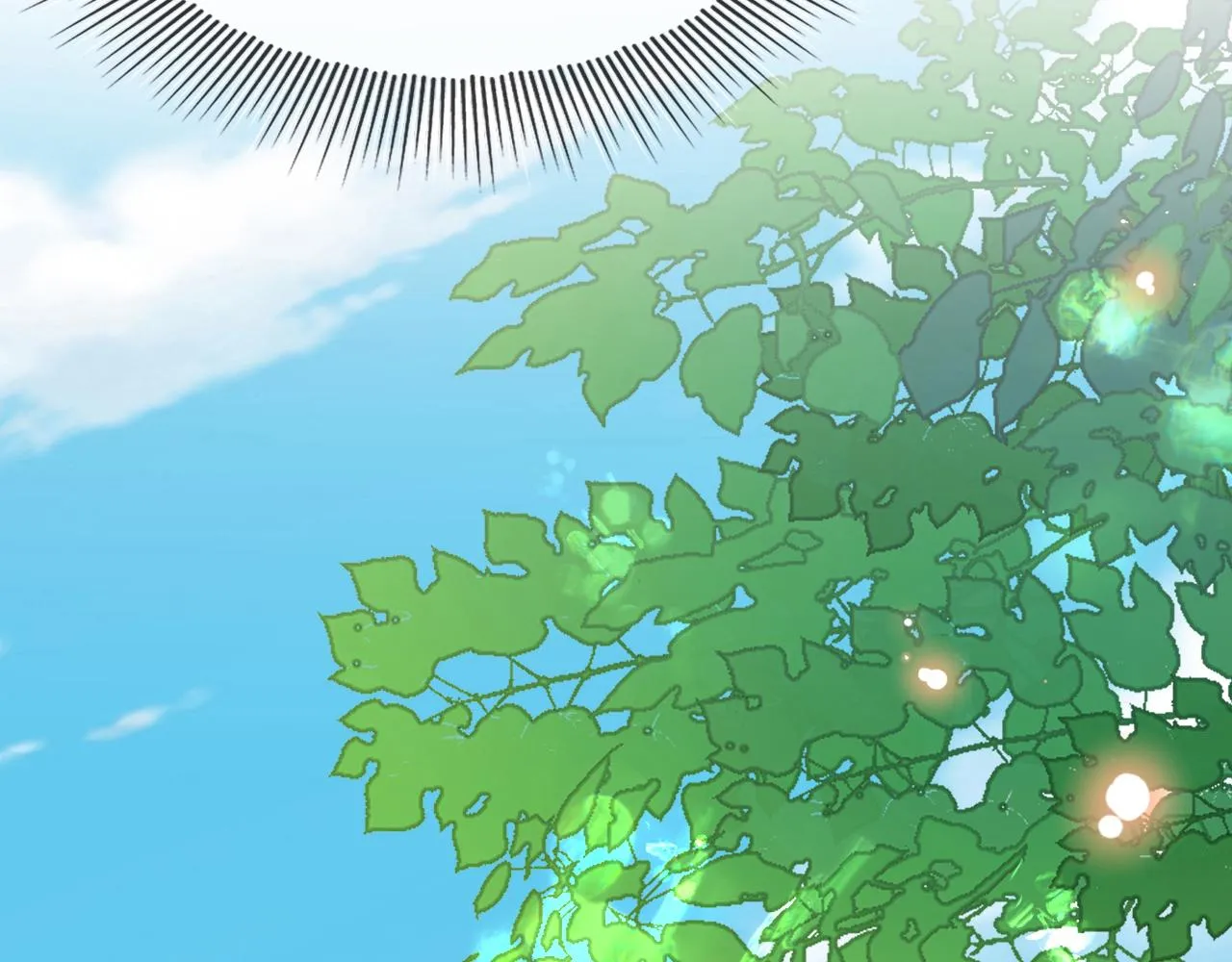 第14话 她好柔软…… 第131页