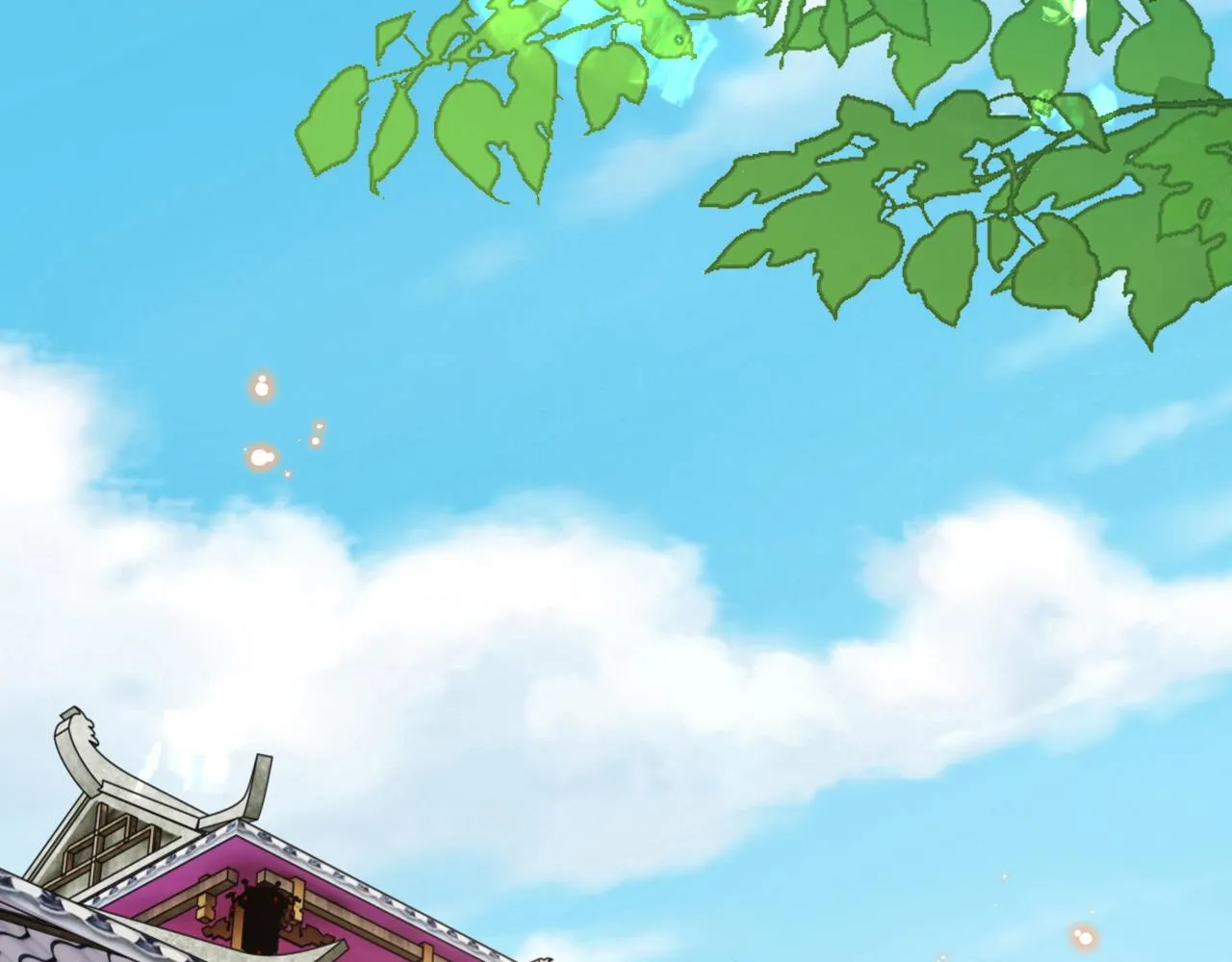 第14话 她好柔软…… 第132页