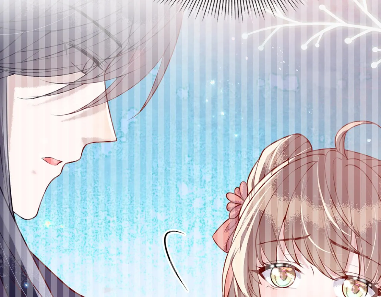 第15话 公主像是变了一个人 第74页