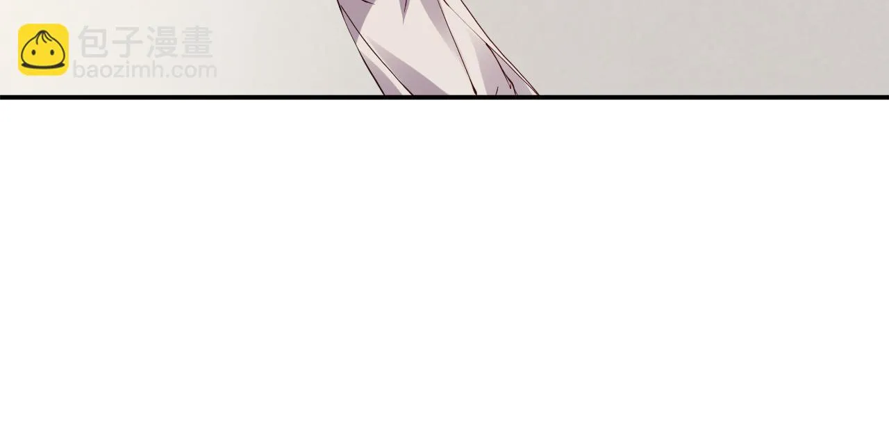 第15话 公主像是变了一个人 第110页