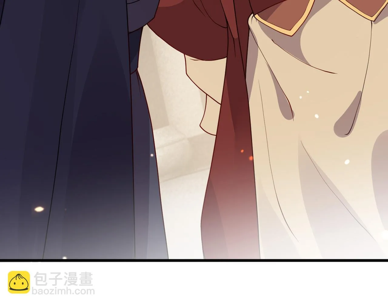 第16话 资深鉴茶师陆卿 第16页