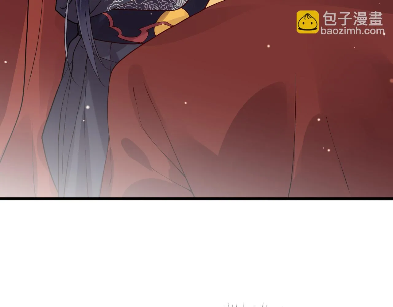 第16话 资深鉴茶师陆卿 第28页