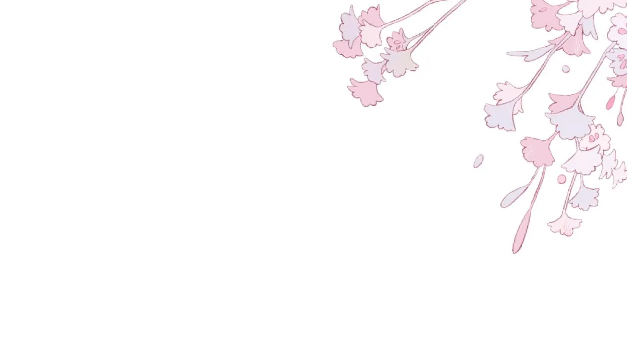 第16话 资深鉴茶师陆卿 第60页