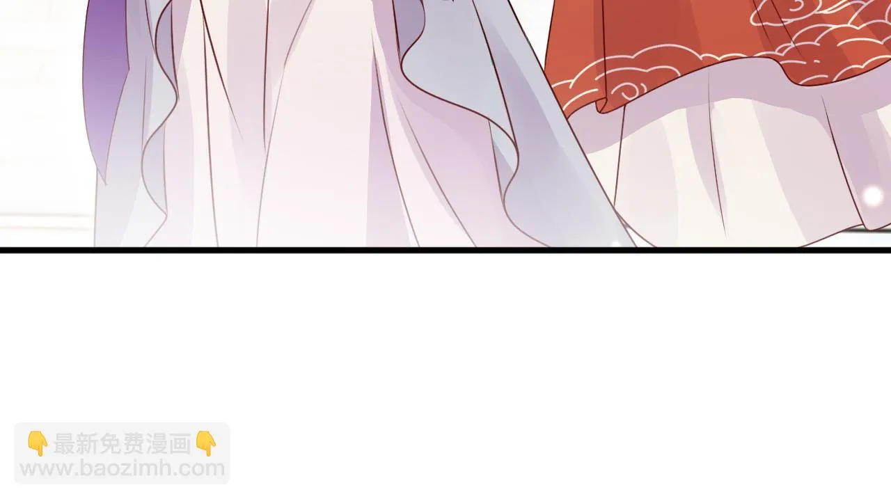 第16话 资深鉴茶师陆卿 第78页