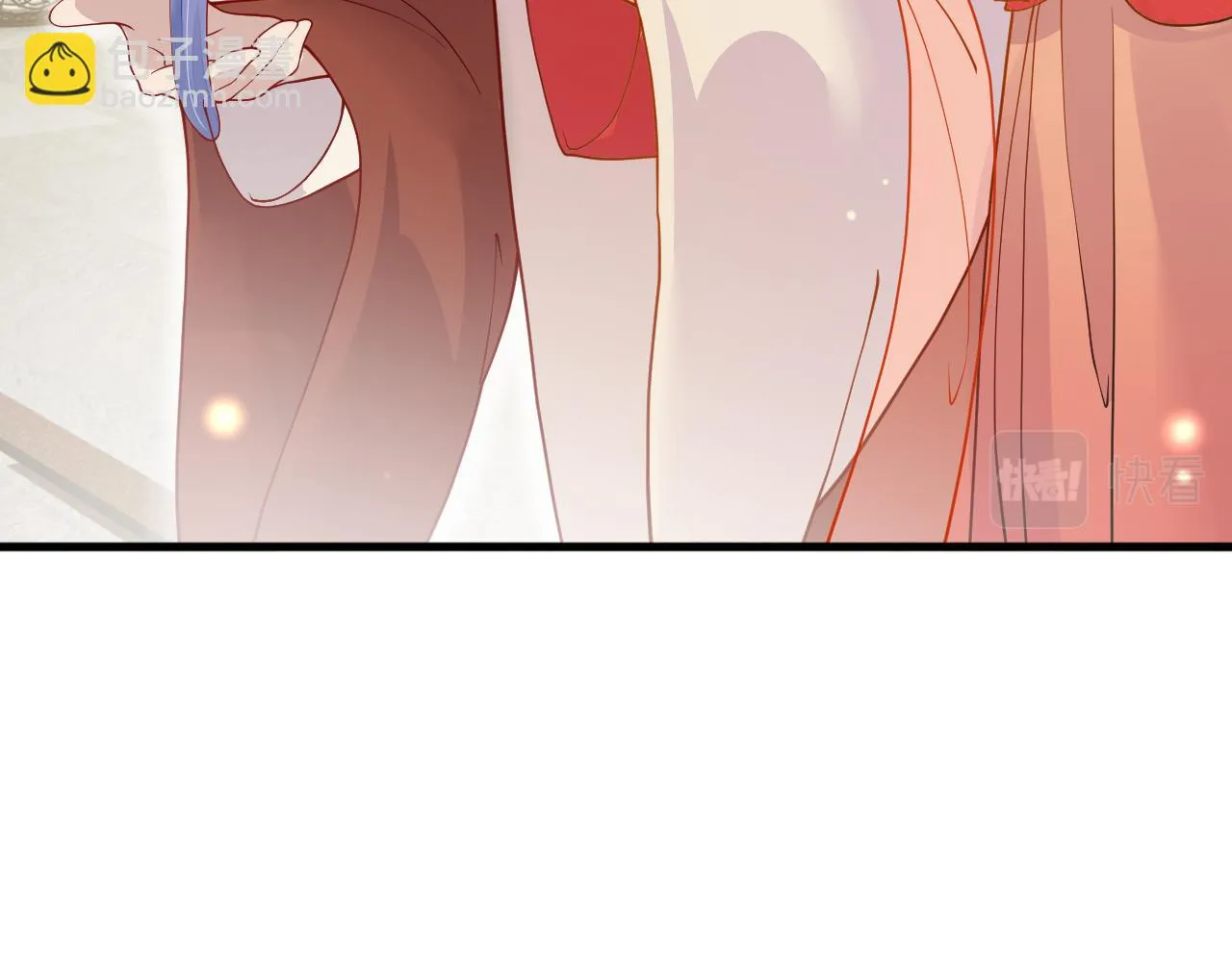 第16话 资深鉴茶师陆卿 第155页