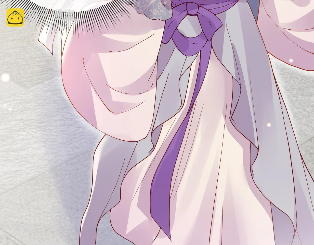 第16话 资深鉴茶师陆卿 第172页