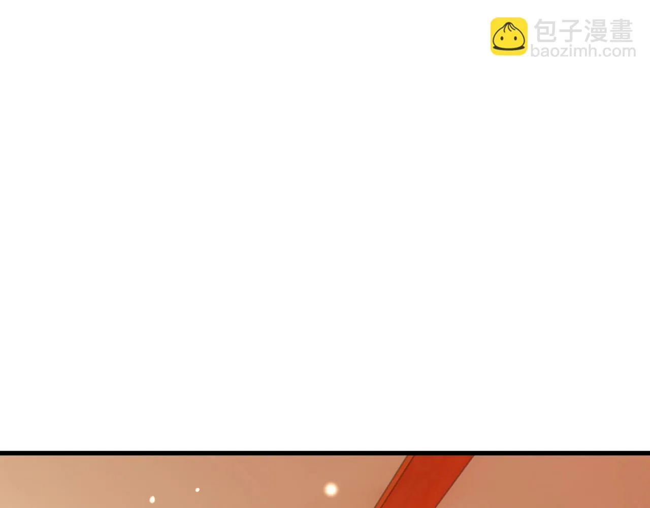 第19话 他是我的夫君 第105页