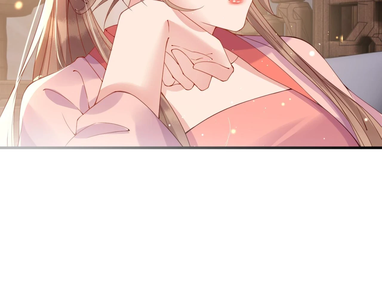 第22话 说谎是要被惩罚的 第37页