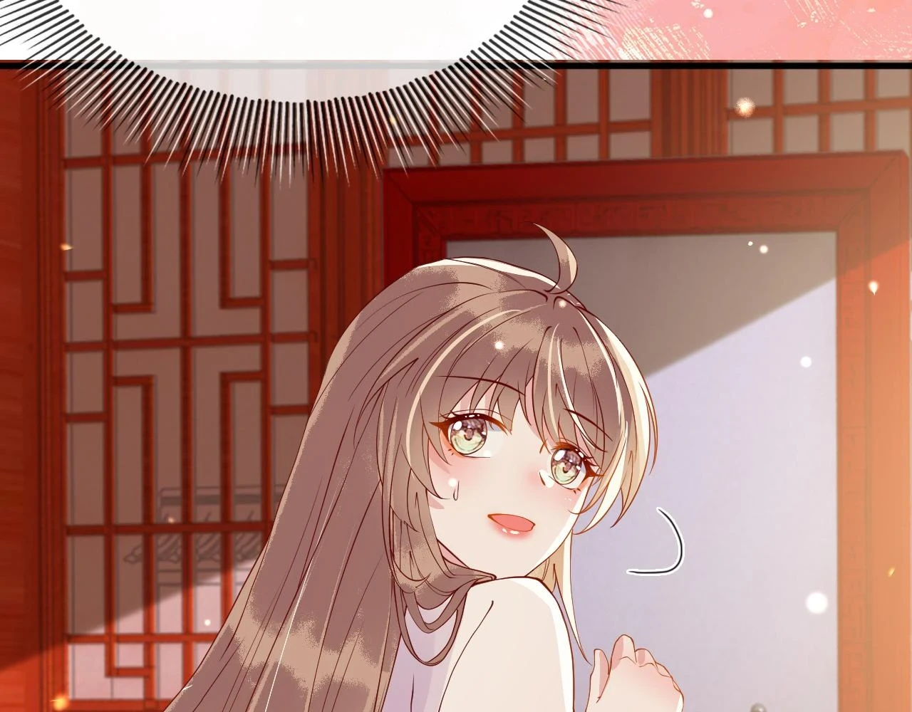 第21话 公主是“冒牌货”？！ 第2页