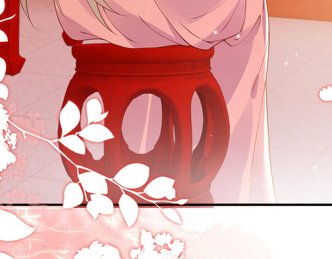 第21话 公主是“冒牌货”？！ 第4页