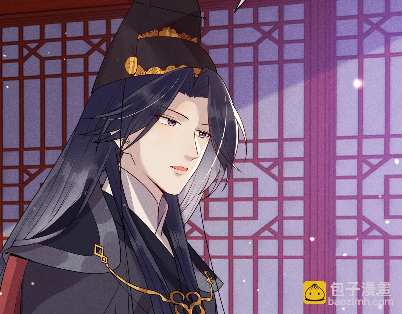第21话 公主是“冒牌货”？！ 第12页