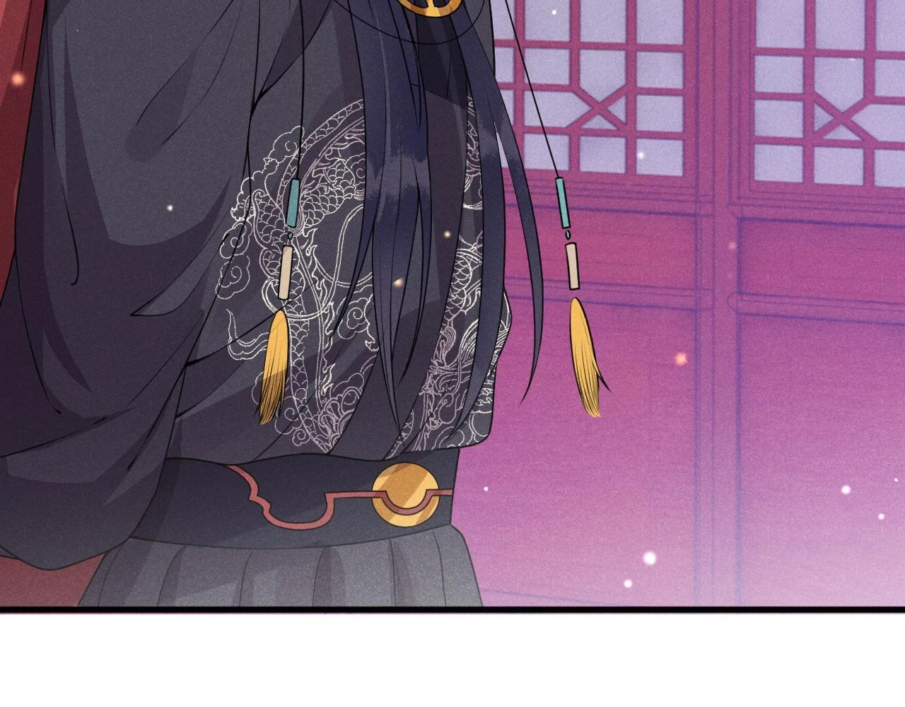 第21话 公主是“冒牌货”？！ 第13页