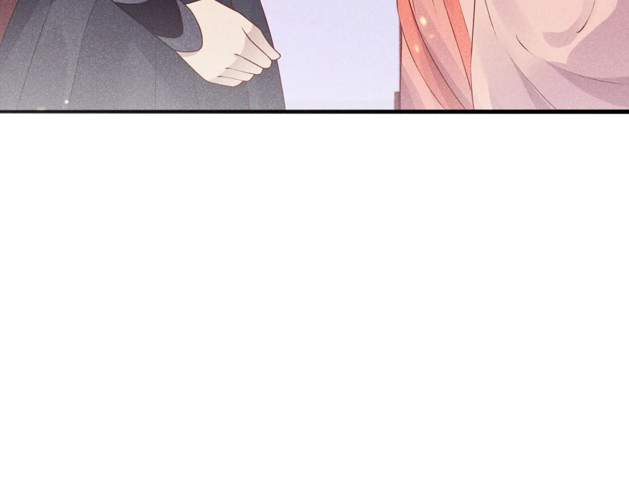 第21话 公主是“冒牌货”？！ 第35页