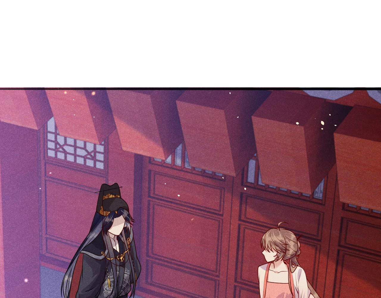 第21话 公主是“冒牌货”？！ 第40页