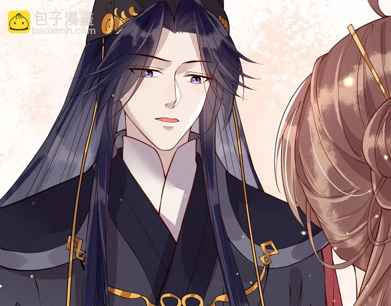 第21话 公主是“冒牌货”？！ 第66页