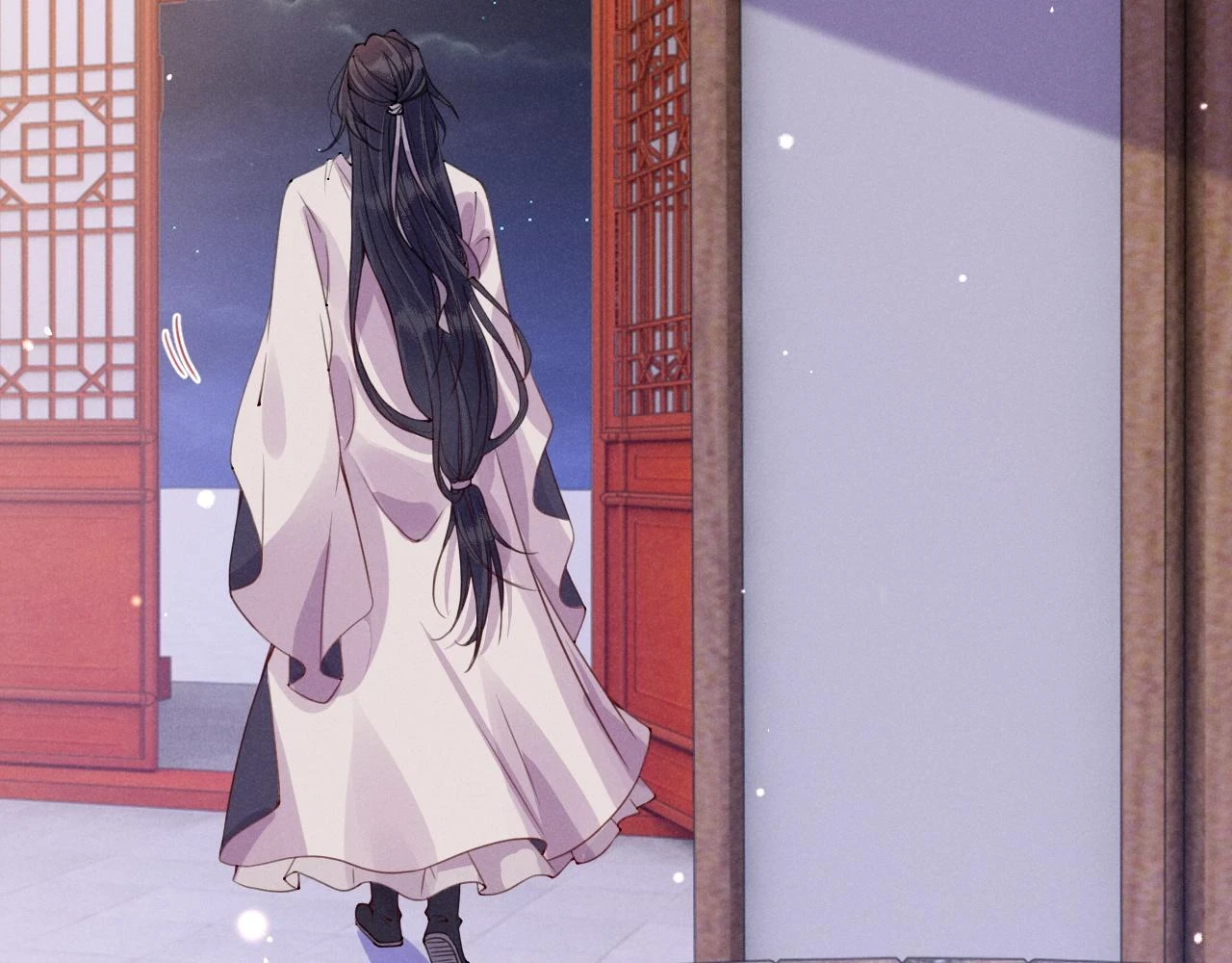 第21话 公主是“冒牌货”？！ 第82页
