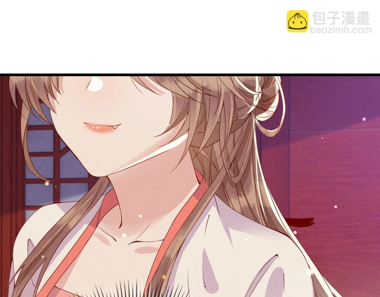 第21话 公主是“冒牌货”？！ 第90页