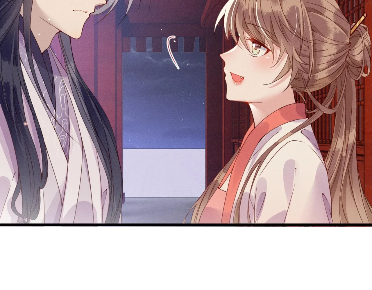 第21话 公主是“冒牌货”？！ 第95页